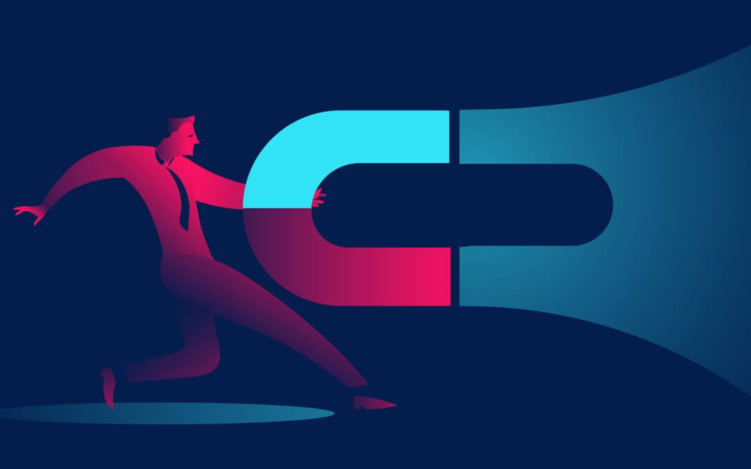 Why Your Website Isn’t Converting (And How to Fix It)