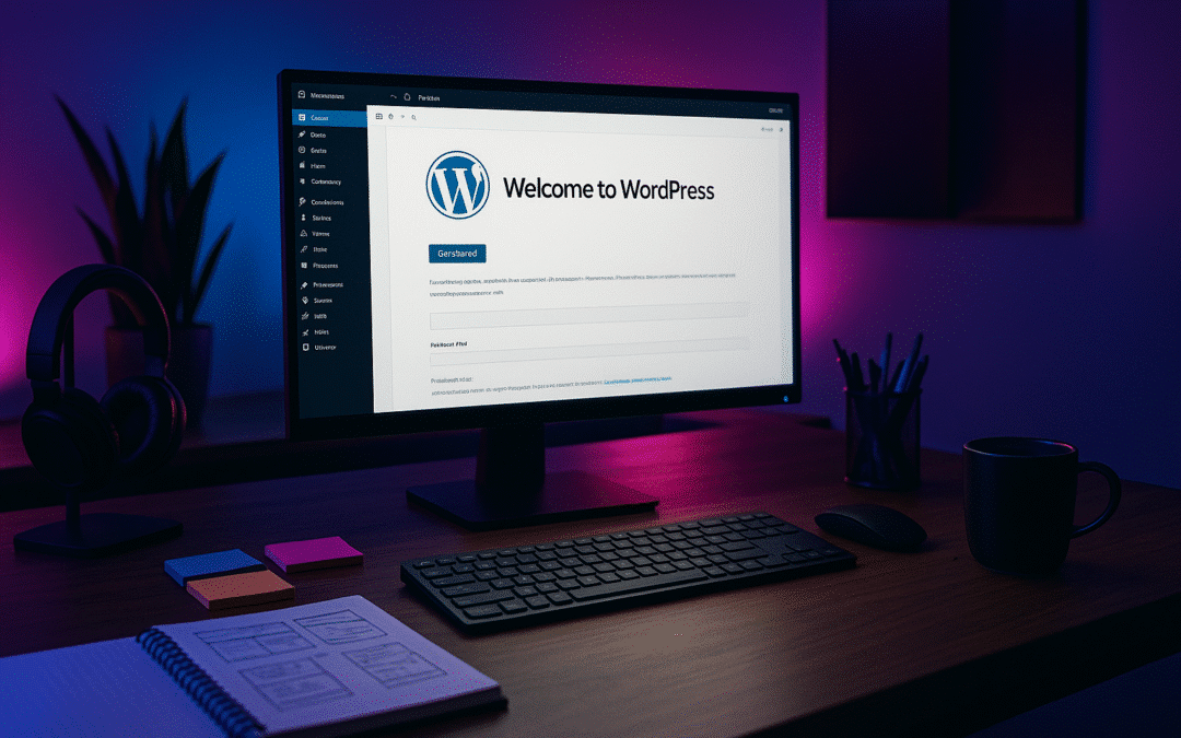 What to Know Before Hiring a Web Designer