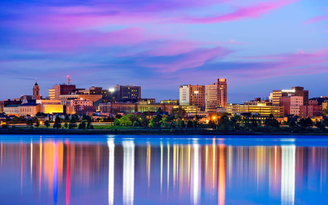 How a Beautiful Website Can Skyrocket Your Southern Maine Business