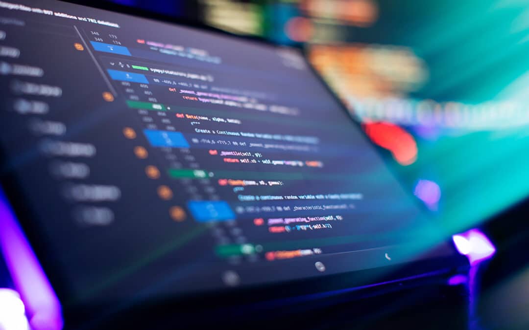 10 Common Website Mistakes Costing You Business